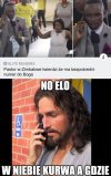 Za dużo opium