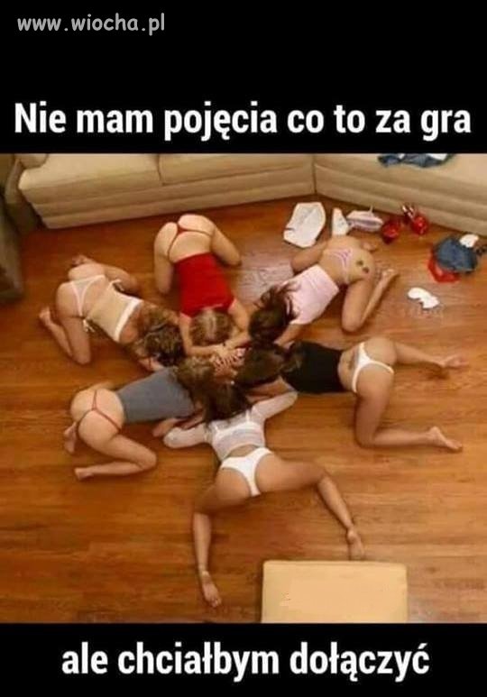 Kółko graniaste...