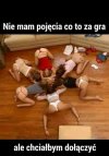 Kółko graniaste...
