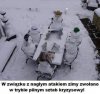  Eksperci z PiS prowadzą naradę 