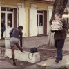 Sekundy do Omletu ...
