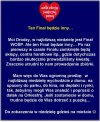 Apel do wszystkich ludzi
