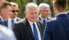Dla Suskiego Andruszkiewicz będzie dobrym  