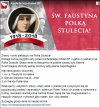 Zwyciężczyni plebiscytu