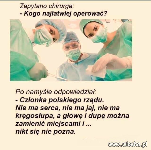 Dobry pomysł...
