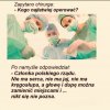 Dobry pomysł...