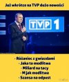 Już wkrótce...