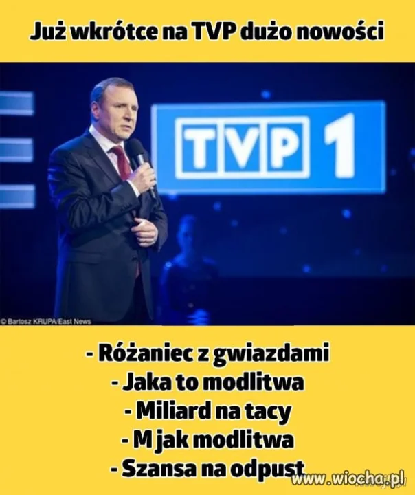 Już wkrótce...