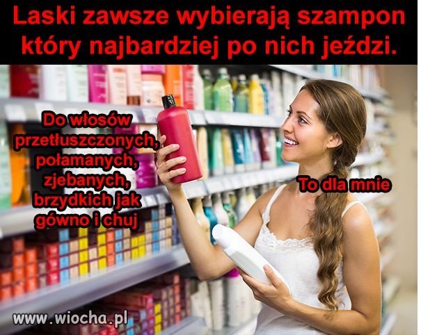 Wybór