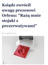 Bo on lubi bez 