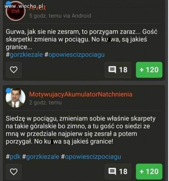 Taka sytuacja