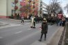 Tymczasem w Sierpcu