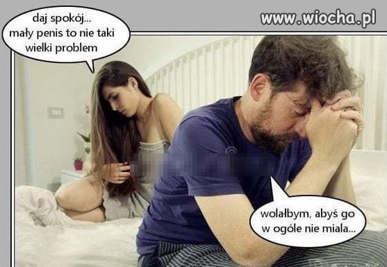 Problemy