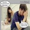 Problemy