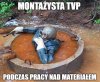 Montaż