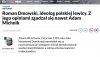 TVP uczy...