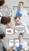Moda na L4