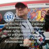 Ludzie przeciwko ludziom.