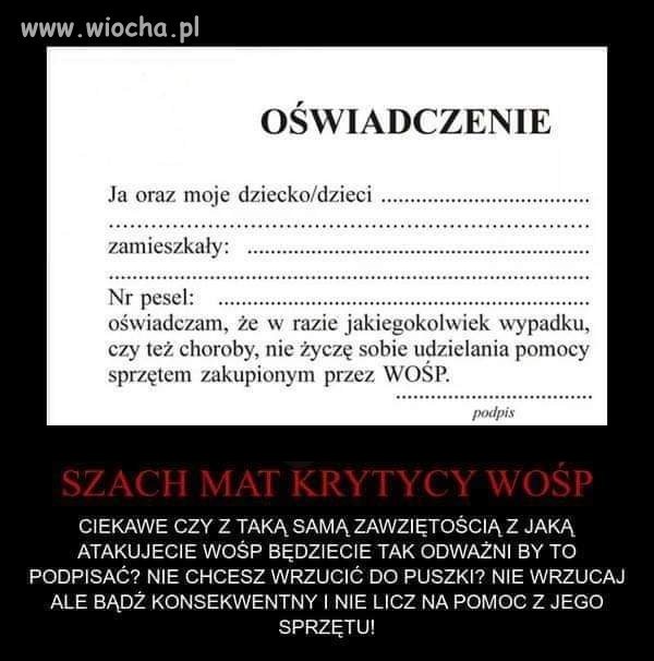 Szach mat