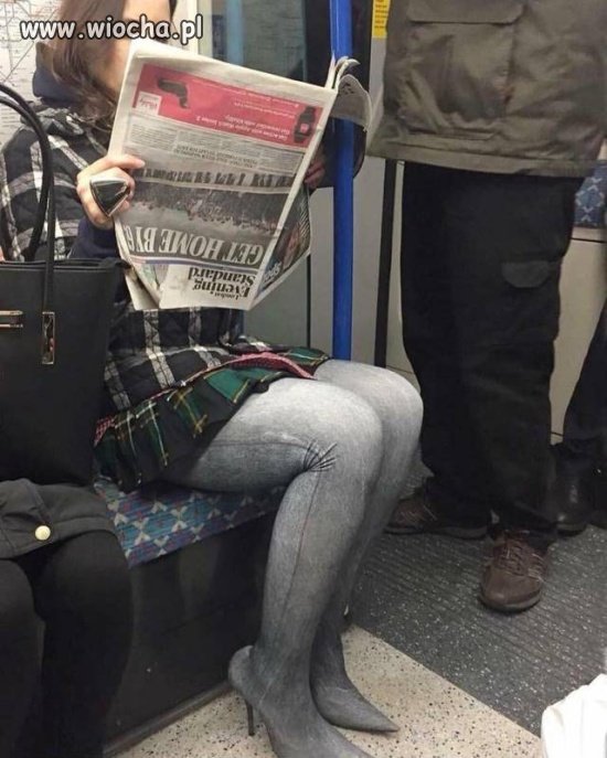 Buty które sie przetrą w kroku