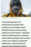 No i super. Tylko dlaczego z moich
