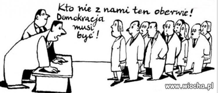 Jak to wygląda po 