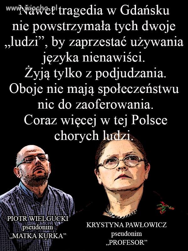 Ksywa 