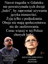 Ksywa 