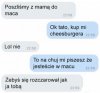 Widać,