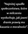No i tak to wygląda