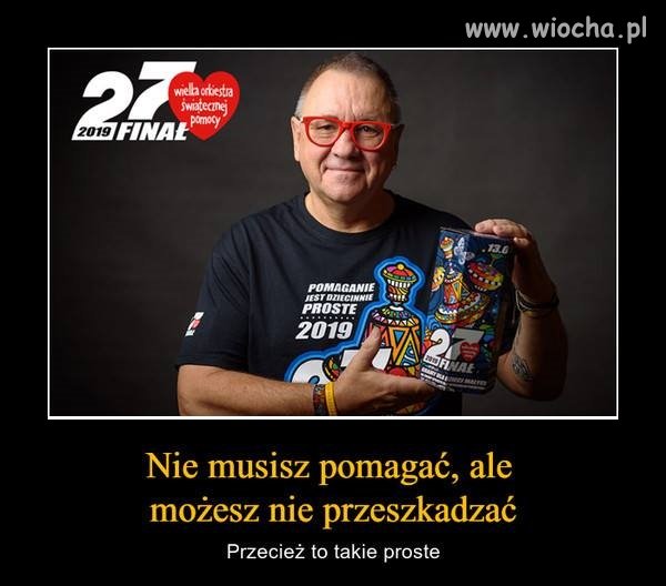Święte słowa