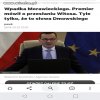 No normalnie nie ma dnia