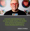 Dobrze powiedziane
