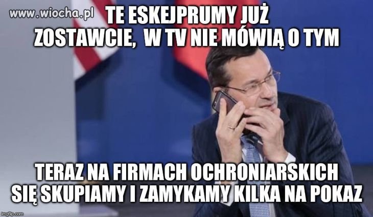 Telefon do kurskiego
