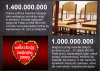 1 400 000 000
