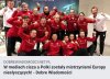 A w mediach dalej cisza