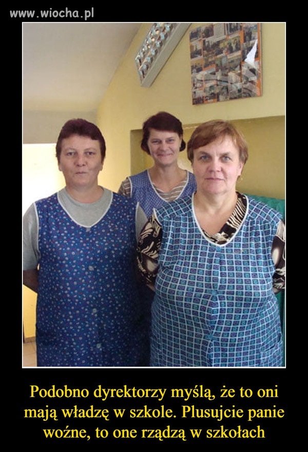 Trudno się z tym nie zgodzić 