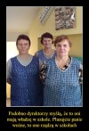 Trudno się z tym nie zgodzić 