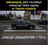 Uratuj wielu