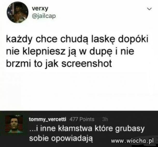 Grube