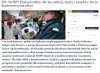 Najpierw pozbawić profesjonalnego zabezpieczenia