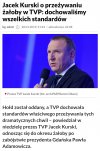 Winny od razu się tłumaczy...