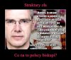 Naszych to nie dotyczy