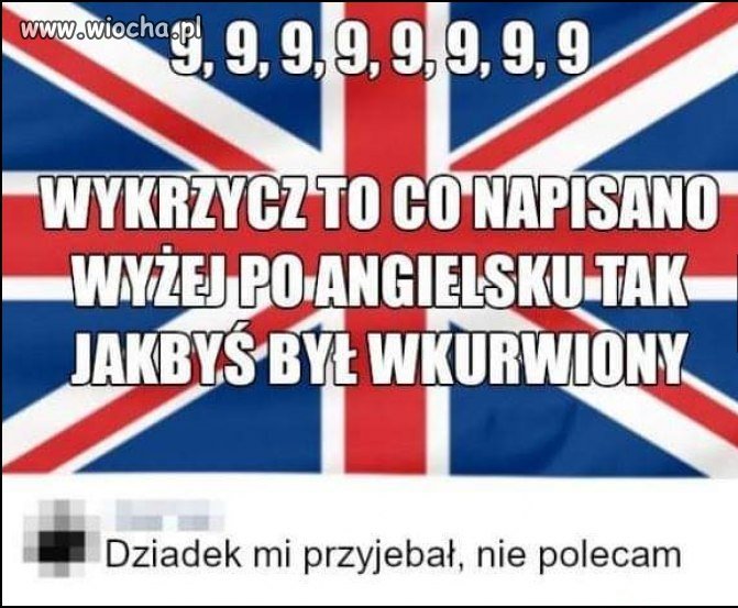Drobne