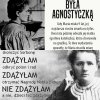 To wyjaśnia dlaczego najbardziej genialna Polka...