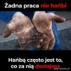 Zlikwidować 500+ dla bezrobotnych 
