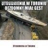 Toruń