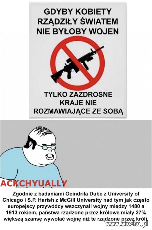 Prawdziwy