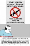 Prawdziwy