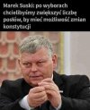 I rządzić dlugo i szczęśliwie